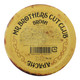 Brosh Original Hold Pomade 4 oz