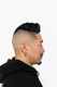 Brosh Original Hold Pomade 4 oz