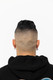 Brosh Original Hold Pomade 4 oz