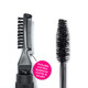 Cover Your Gray Waterproof Total Brow Eyebrow Sealer & Color 10g / 0.35 oz