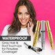 Cover Your Gray Waterproof Total Brow Eyebrow Sealer & Color 10g / 0.35 oz