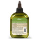 Difeel Volumize Hair Oil Blend with Argan & Meadowfoam 210ml / 7.1 fl oz