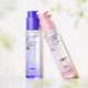 Giovanni 2chic Frizz Be Gone Anti-Frizz Polishing Serum 2.75 oz