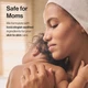 The Honest Company Makeup Remover Facial Wipes 30 Count