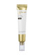 Sungboon Editor Silk Peptide EGF Intensive Eye Cream 30ml / 1.01 fl oz