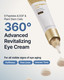 Sungboon Editor Silk Peptide EGF Intensive Eye Cream 30ml / 1.01 fl oz - image 4