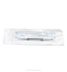 Surgical Skin Marker Pen with Sterile Surgical Ruler