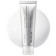 Arencia Eraser Soothing Cream 50ml / 1.69 fl oz