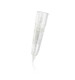 Biomaser 7Mg-0.25 Permanent Makeup Cartridge Needles (10 pcs)