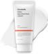Genabelle PDRN Rejuvenating Cream 70ml