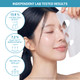OOTD Collagen Supreme Facial Sheet Mask – 1pc