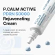 P. CALM Active PDRN 50000 Rejuvenating Cream 20g