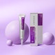 Mary&May Spicule Collagen PDRN Cream 15g / 0.52 oz - image 6