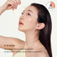 Biodance Radiant Vita Niacinamide Real Deep Mask 34g x 4 Sheets - image 4