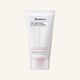 Biodance Collagen Mask to Foam Cleanser 150ml / 5.07 fl oz - image 1