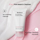Biodance Collagen Mask to Foam Cleanser 150ml / 5.07 fl oz - image 3