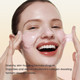 Biodance Collagen Mask to Foam Cleanser 150ml / 5.07 fl oz - image 4