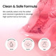 Biodance Collagen Peptide Jelly Serum Mist 50ml / 1.69 fl oz - image 5