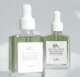 Dr.Althea Skin Relief Essence 30ml / 1.01 fl oz - image 2