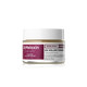 Dr.Melaxin Cemenrete Calcium Volume Cream 50g / 1.76 oz - image 2