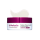 Dr.Melaxin Cemenrete Calcium Volume Eye Patch 60 Patches (30 Pairs) - image 1