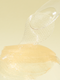 Dr.Melaxin Cemenrete Calcium Volume Eye Patch 60 Patches (30 Pairs) - image 3