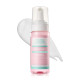 Dr.Melaxin Melting Bubble Foaming Cleanser 150ml / 5.07 fl oz - image 1