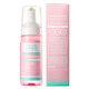 Dr.Melaxin Melting Bubble Foaming Cleanser 150ml / 5.07 fl oz - image 4