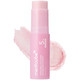 Medicube PDRN Pink Collagen Volume Multi Balm 10g / 0.35 oz - image 1