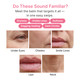 Medicube PDRN Pink Collagen Volume Multi Balm 10g / 0.35 oz - image 3