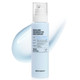 Meditherapy Squalane Skin Booster Moisturizer 150ml / 5.07 fl oz - image 1