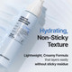 Meditherapy Squalane Skin Booster Moisturizer 150ml / 5.07 fl oz - image 4