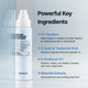 Meditherapy Squalane Skin Booster Moisturizer 150ml / 5.07 fl oz - image 5
