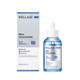 WELLAGE Real Hyaluronic Blue 100 Ampoule 60ml / 2.02 fl oz - image 1