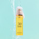 MENOKIN 30 Seconds Bubble Cleanser 150ml / 5.07 fl oz - image 1