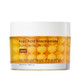 Sungboon Editor Kojic Acid Niacinamide Brightening Capsule Cream 50ml / 1.69 fl oz - image 1