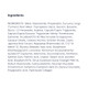 Sungboon Editor Kojic Acid Niacinamide Brightening Capsule Cream 50ml / 1.69 fl oz - image 3