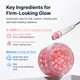 Sungboon Editor PDRN Pink Vitamin Glow Boosting Capsule Cream Toy Story 5 Edition 50ml / 1.69 fl oz - image 3