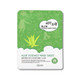 Esfolio Pure Skin Aloe Essence Mask Sheet 25ml (1 Sheet) - image 1