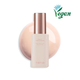 TIRTIR Mask Fit Tone Up Essence Beige 30ml / 1.01 fl oz - image 1