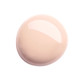 TIRTIR Mask Fit Tone Up Essence Beige 30ml / 1.01 fl oz - image 3