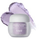 tokki on the moon Purple Rice PDRN Bubble Mask 50g / 1.76 oz - image 1