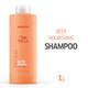 Deep Nourshing of Wella Invigo Nutri-Enrich Shampoo 33.8 oz