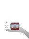 Mon Platin Honey & Olive Oil Hair Mask 17 oz