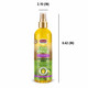 Size of African Pride Olive Miracle Braid Sheen Spray 12 oz