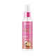 Mielle Rice Water Shine Mist 4 Oz