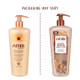 New Look for Ambi Soft and Even Creamy Oil Lotion 12 oz