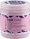 Aunt Jackie's Kids Baby Curls Moisture Rich Curling and Twisting Custard 15 oz