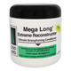 Doo Gro Mega Long Extreme Reconstructor Ultimate Lengthening Conditioner 16 oz