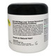 Side of Doo Gro Mega Long Extreme Reconstructor Ultimate Lengthening Conditioner 16 oz